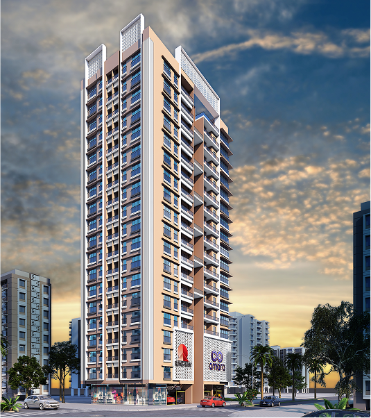 Raghav Amara – Highlights